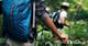 Blisters, Grit, and Grace: How One Trailman with Autism Became a Leader Worth Following