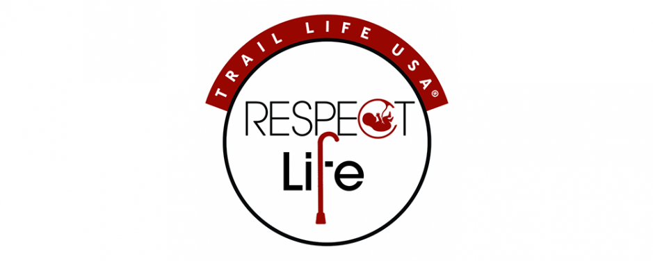 Trail Life USA believes in the fundamental value of all humanity, including the unborn