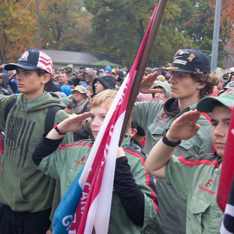 DanielBoone2023_2