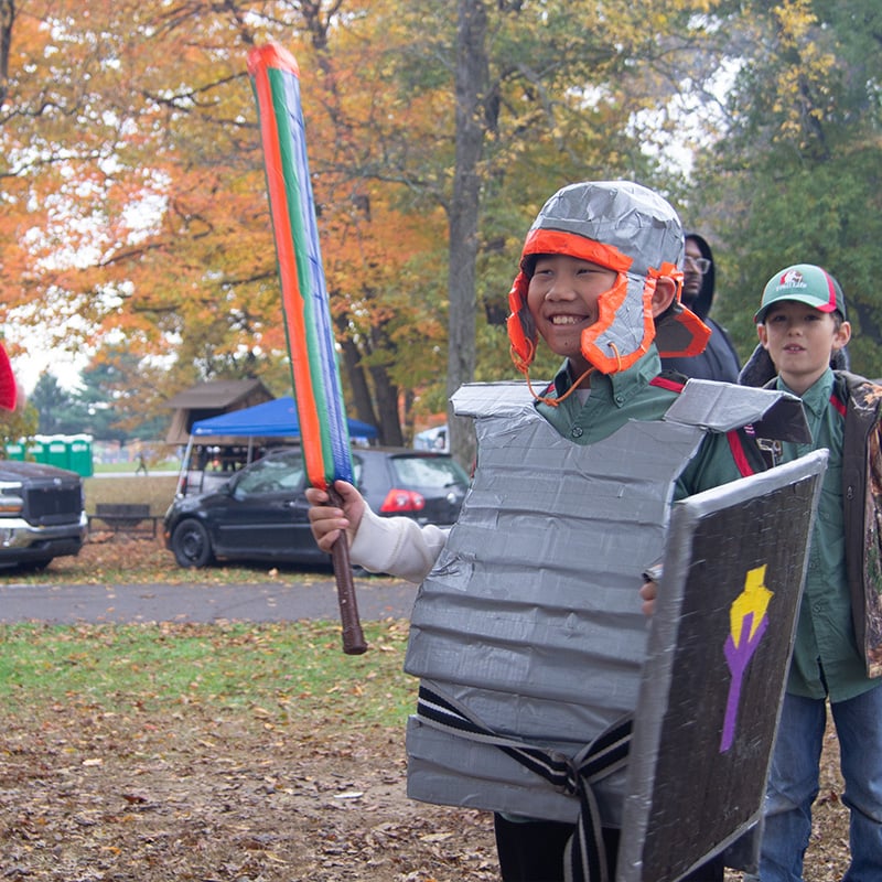 DanielBoone2023_6