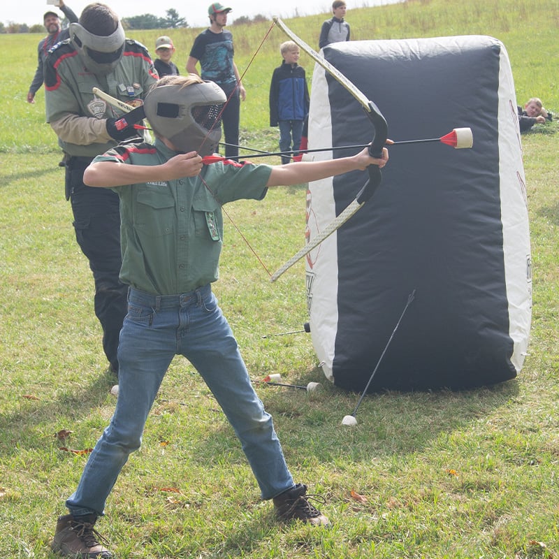 DanielBoone2023_7