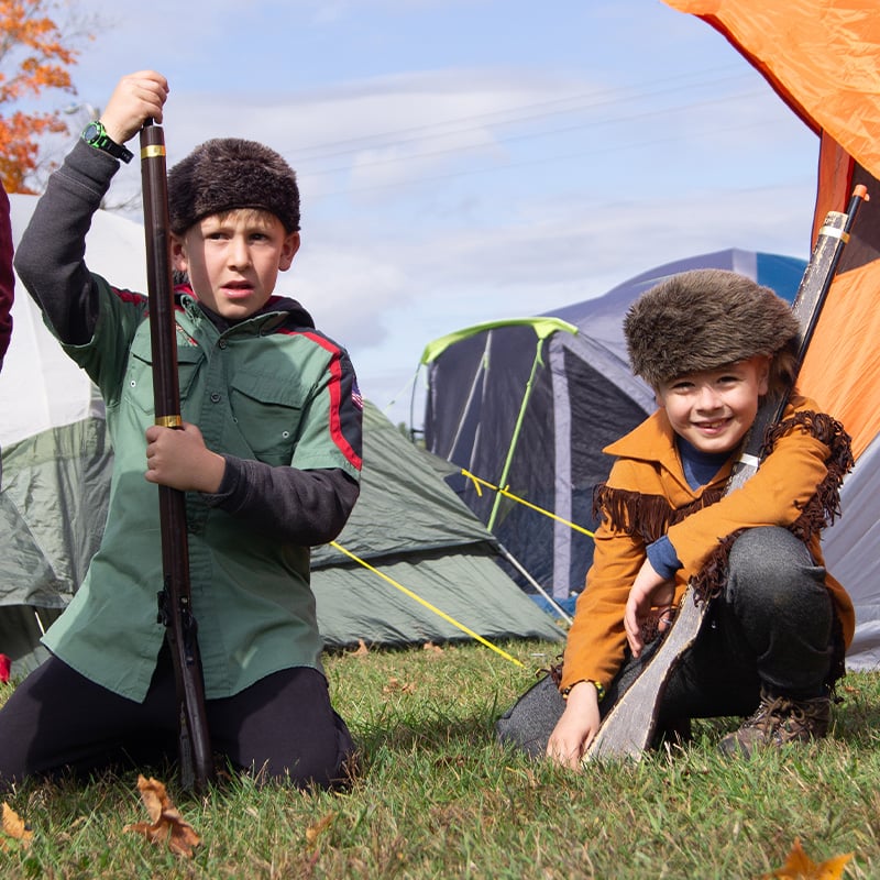 DanielBoone2023_8