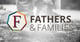 Introducing Fathers & Families™: Empowering Men to Lead with Purpose