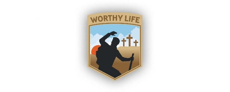 The Worthy Life Award