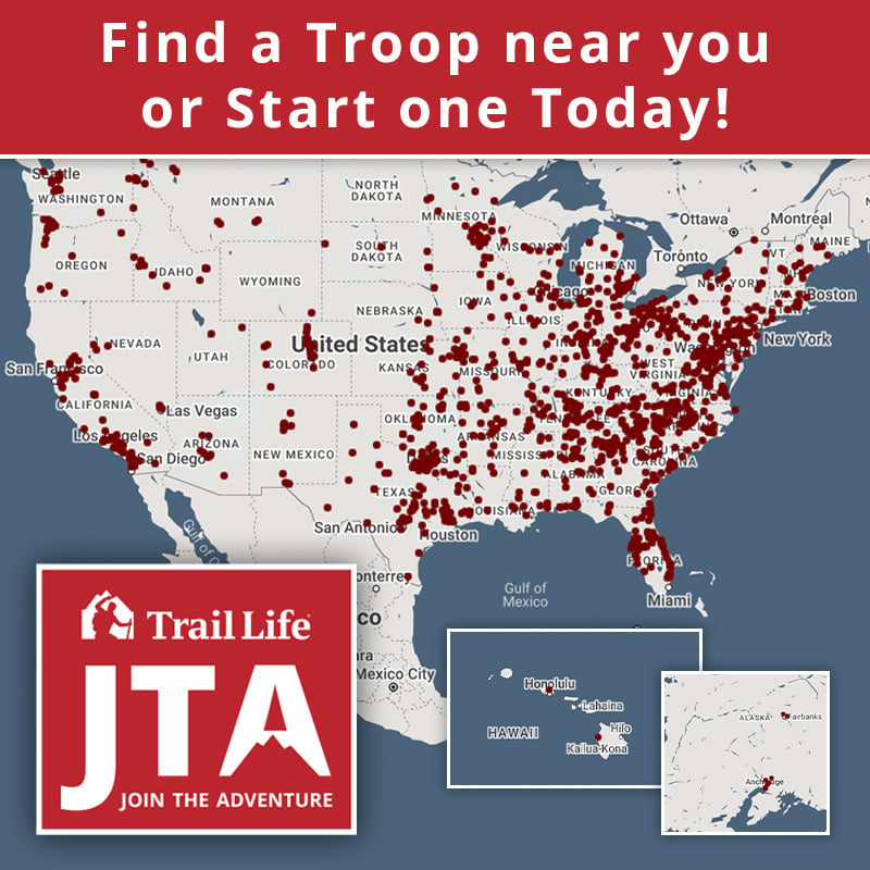 JTA2024_Map