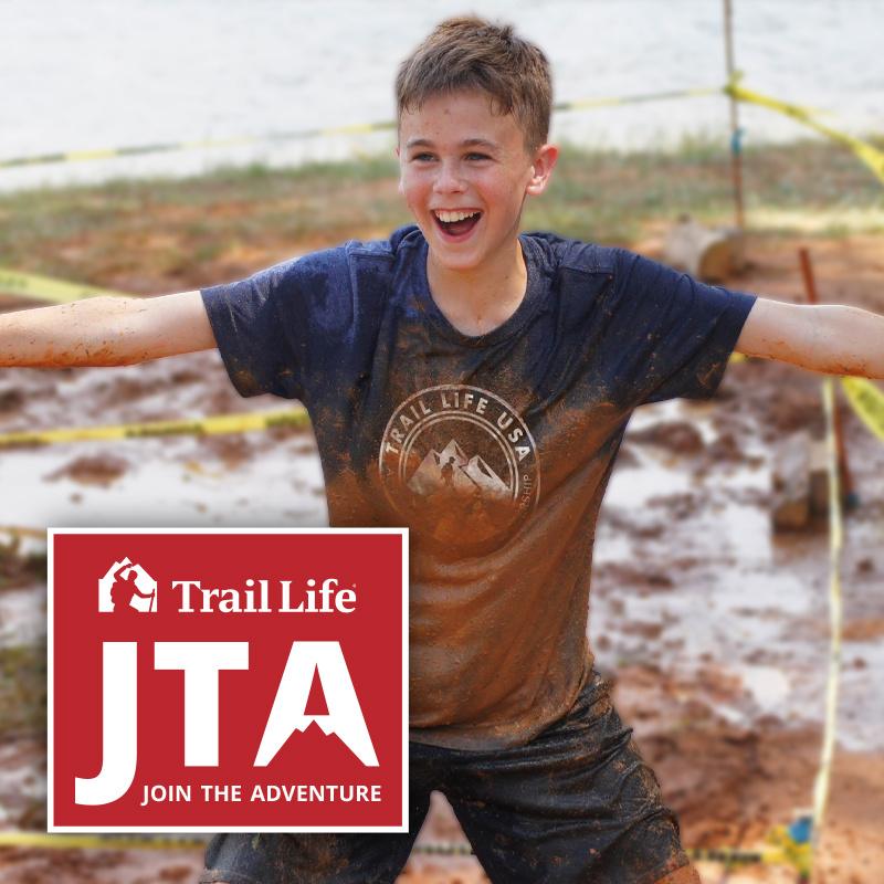 JTA2024_Mudboy
