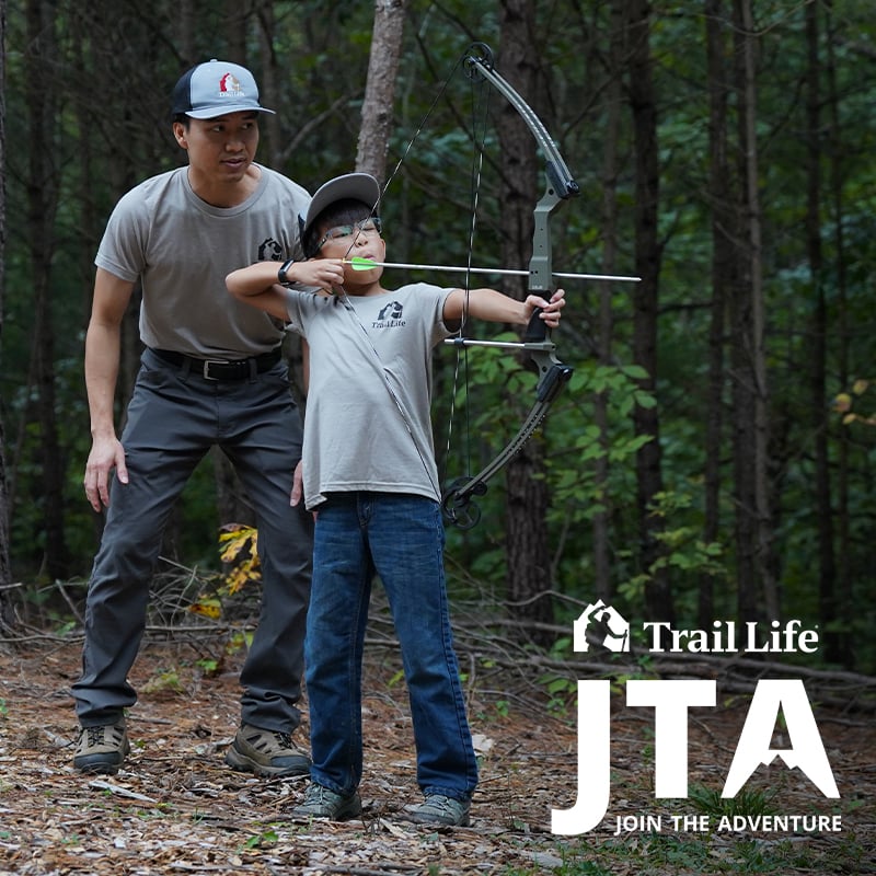 JTA2025-Archery