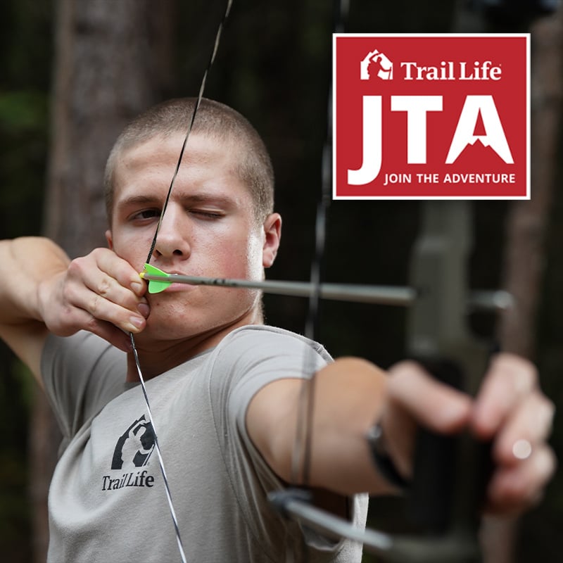 JTA_Archery-1