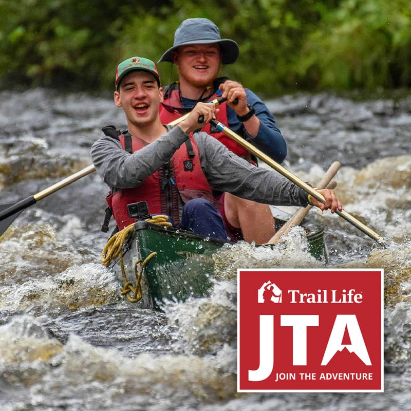 JTA_Canoe