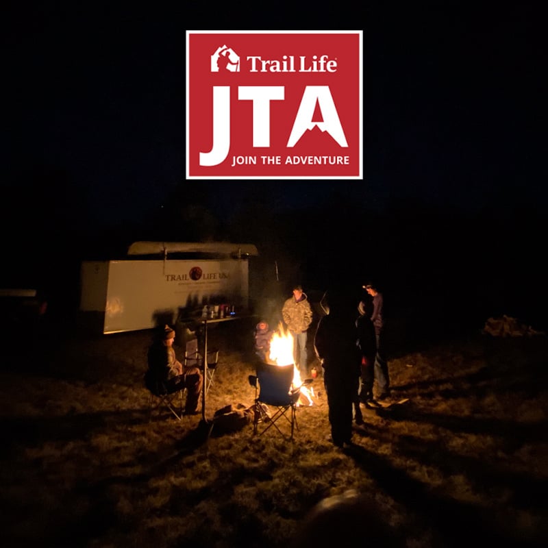 JTA_Fire-1