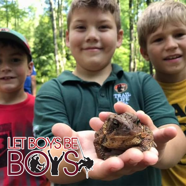LBBB_FrogTrio