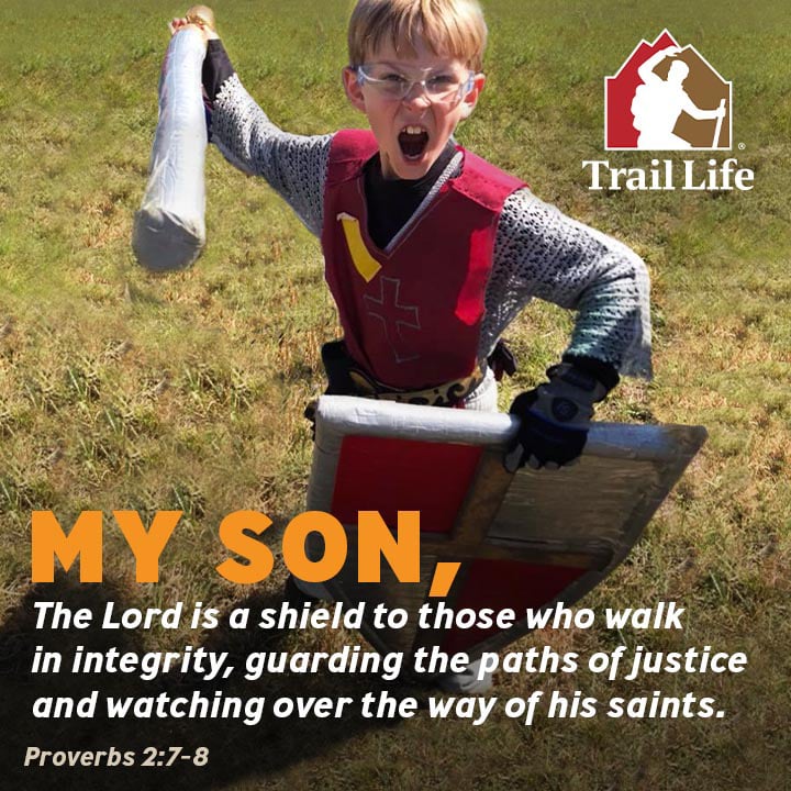 MySon_Proverbs2-1
