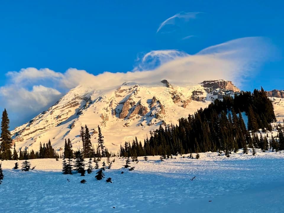 Rainier1
