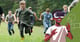Raising Sons Who Won’t Be Swept Away: Forming Character in a Changing World